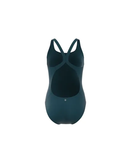 Maillot de bain Femme 3 BARS SUIT Bleu