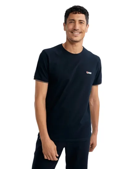 T-Shirt Homme Classic T-Shirt MC