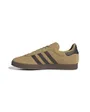Chaussures Unisexe GAZELLE Marron