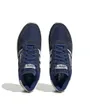 Chaussures Homme TREZIOD 2 Bleu