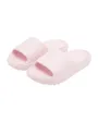 Tongs Femme Adilette Lumia