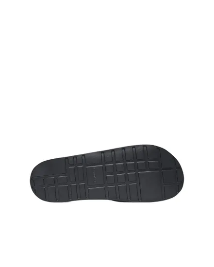 Claquettes Homme Ess Slide Cv