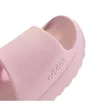 Tongs Femme Adilette Lumia