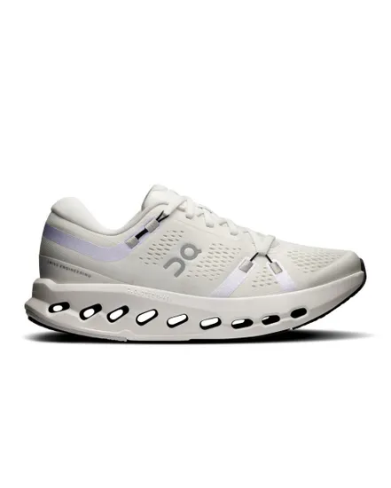 Chaussures De Running Femme Cloudsurfer 2