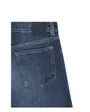 Jeans Femme C Ada HR 13 0