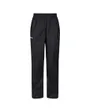 Pantalon Homme Pack It O/Trs Noir