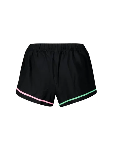 Short de Natation Femme PUMA Swim Woven