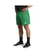 Short de Football Homme Entrada 22