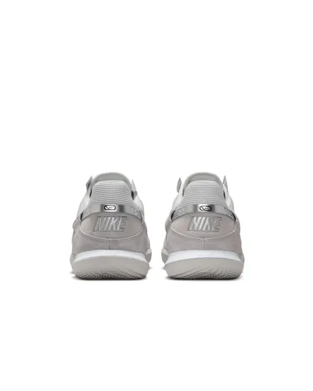 Chaussures de football Homme NIKE STREETGATO