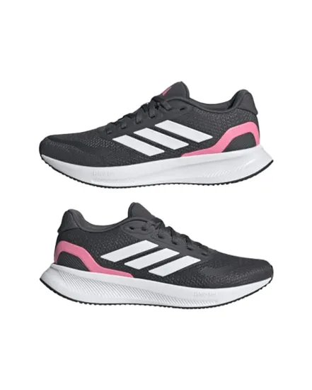 Chaussures Running Femme Runfalcon 5