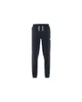 Pantalon long Enfant B D4GMDY PT Bleu