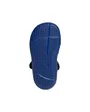 Chaussures Enfants Altaventure 3 I