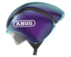 Casque Contre-la-montre Unisexe GAMECHANGER TT Violet Flip Flop
