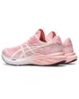 Chaussures de running Femme DYNABLAST 3 Rose