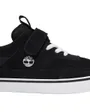 Baskets Enfant Stone Jump Low