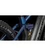 VTT électrique tout suspendu STEREO HYBRID 140 HPC SLT 750 Bleu