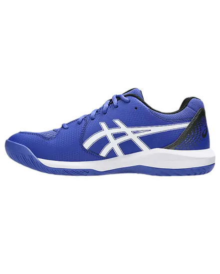 Chaussures de Tennis Homme GEL-DEDICATE 8