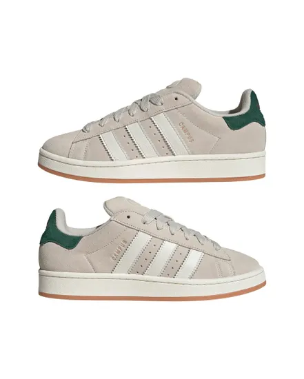 Baskets Homme Campus 00s