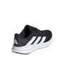 Chaussures De Course Homme Galaxy 7 M