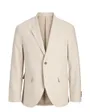 Blazer Homme JPRMARTIN Summer Blazer Lin