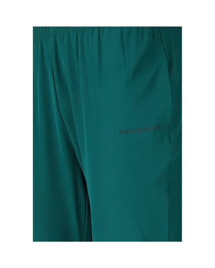 Pantalon de survêtement Homme JEEN M PANTS