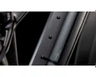 VTT électrique semi rigide Homme REACTION HYBRID RACE ALLROAD 800 Noir
