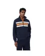 Sweat Homme Roland Garros