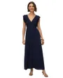 Robes Femme VMEASY JOY S/L WVN