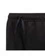 Short Enfant B BL SHO Noir