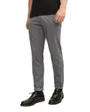 Pantalon Chino Homme JPSTMARCO FURY NOOS