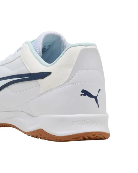 Chaussures de futsal Homme Pressing IV