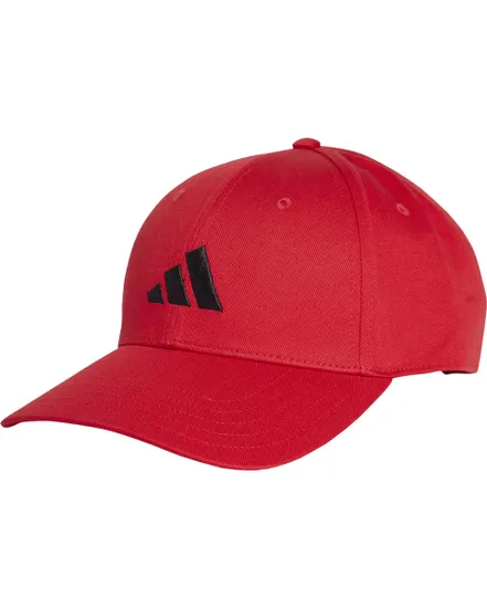 Casquette Unisexe BB Cap Cot NL