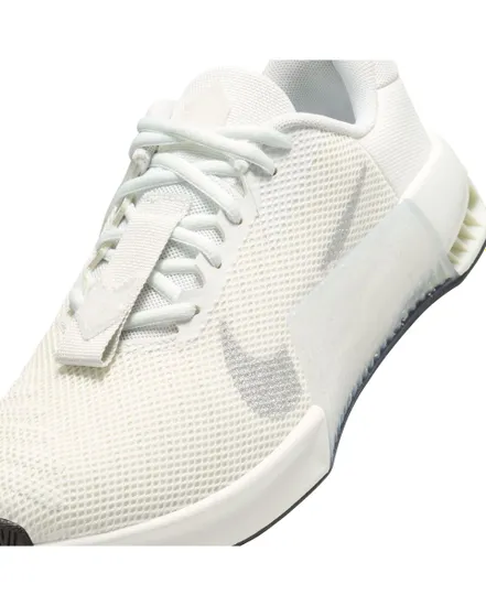 Chaussures de sport Femme W NIKE METCON 9 PRM Blanc