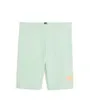 Short Enfant G ESSLOG SHORT TIGHT Vert