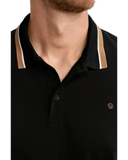 Polo Homme Classic Polo MC