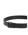 Ceinture Homme Scanton Seasonal