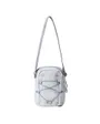 Sacoche JESTER CROSSBODY Blanc