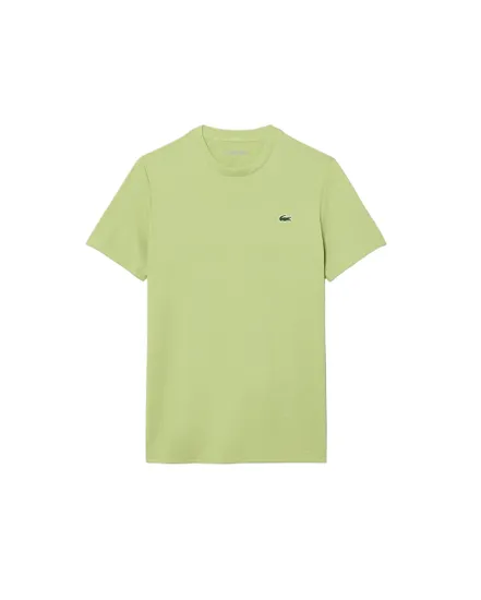 T-Shirt Homme Players