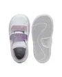 Baskets Fille PUMA Smash 3.0 L GLI