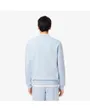 Sweat Homme MEN S SWEATSHIRT FLEECE Bleu