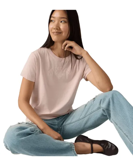 T-shirt Femme GR Favorite Tee