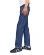 Jean Homme JJICHRIS JJORIGINAL AM 483