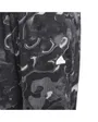 Pantalon de survetement Enfant J FI AOP PT Gris