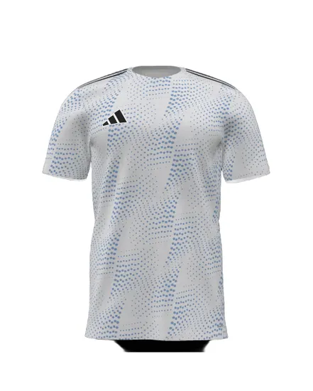 Maillot Football Homme Adidas Graphic 25