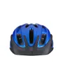 Casque Route/VTT Unisexe KITE 2.0 Bleu