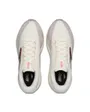 Chaussures de running Femme GHOST AMP Beige