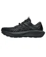 Chaussures De Trail Homme Gel-Trabuco 13 Gtx