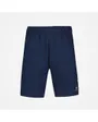 Short Enfant ESS SHORT REGULAR N1 ENFANT Bleu