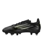 Crampons Football F50 League SG Junior