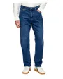 Jeans Homme Ryan Slim Straight